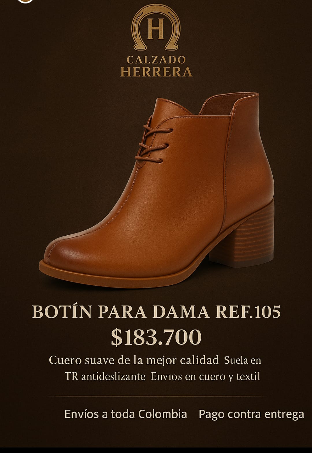 imagen de whatsapp 2025 07 22 a las 16.42.54 9b0749c0