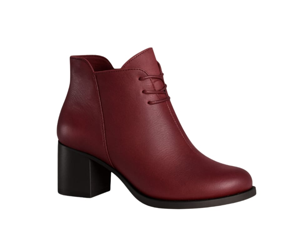 imagen de whatsapp 2025 08 24 a las 09.34.07 46bc50b6