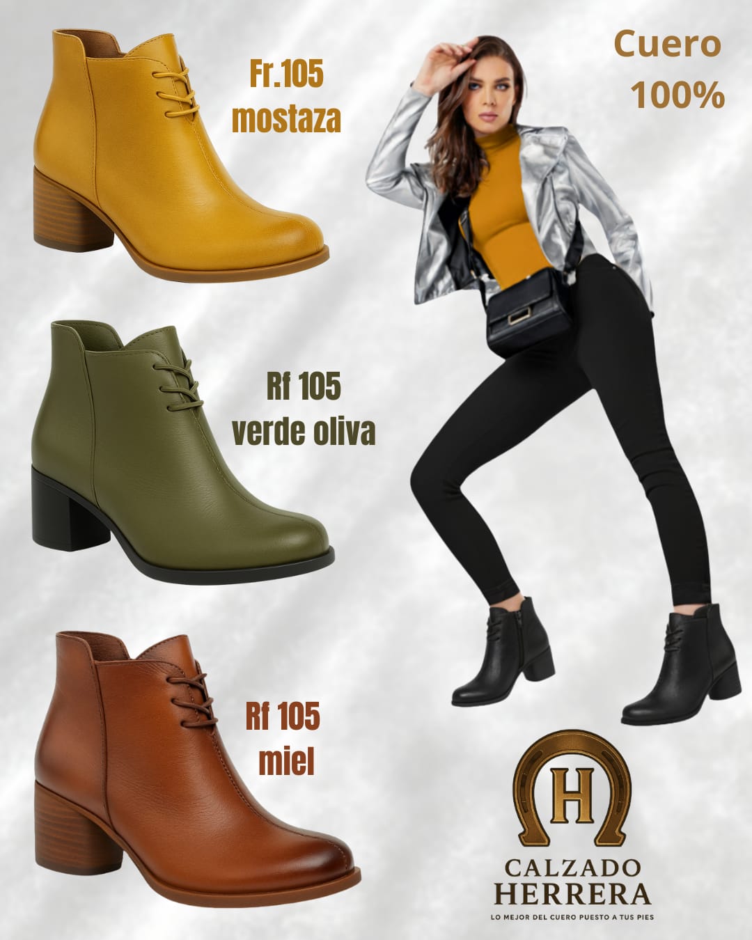 imagen de whatsapp 2025 09 19 a las 15.51.49 fa3682c5