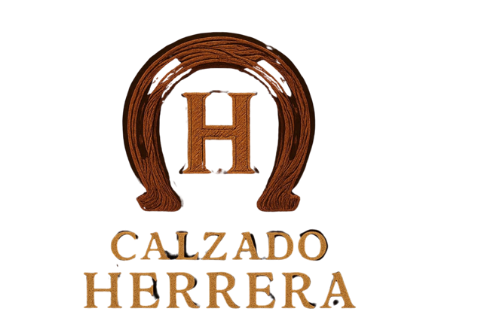 cropped logosinfondo.png